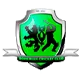 Bohemians 1905 II
