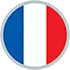 France U20