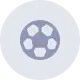 Omiya Ardija