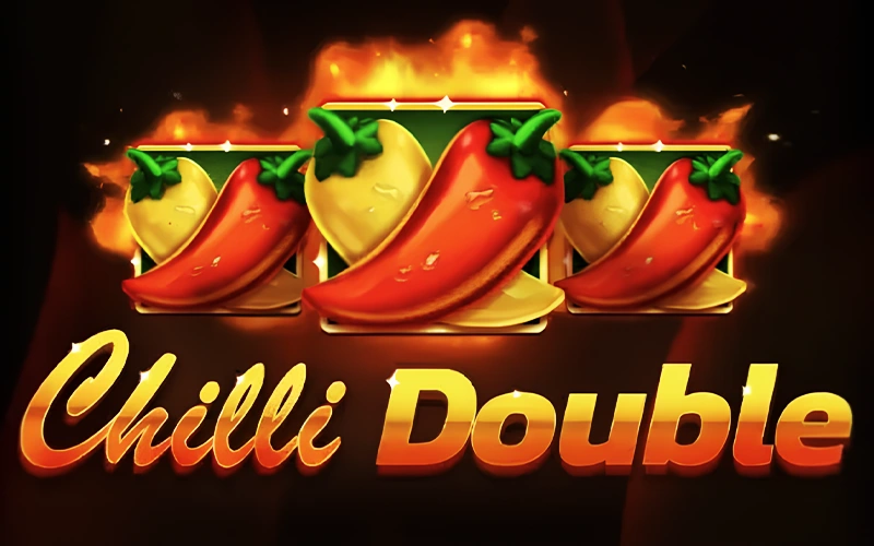 Chilli Double Tragamonedas en Thor Casino juega y gana.
