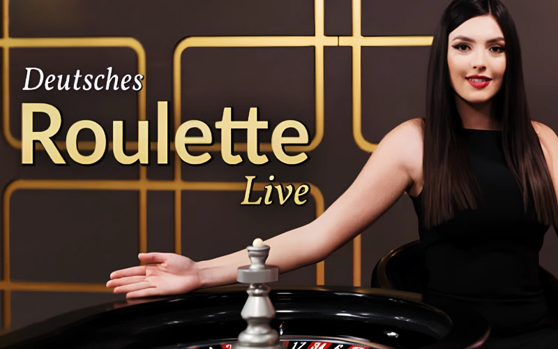 Deutsches roulette en Thor Casino juega en tu idioma.