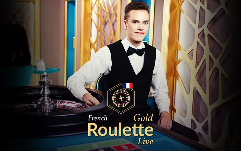 French roulette en Thor Casino vive la elegancia.
