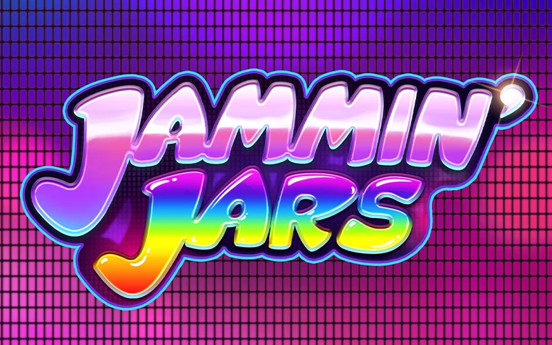Jammin Jars Tragamonedas en Thor Casino juega con ritmo y gana.