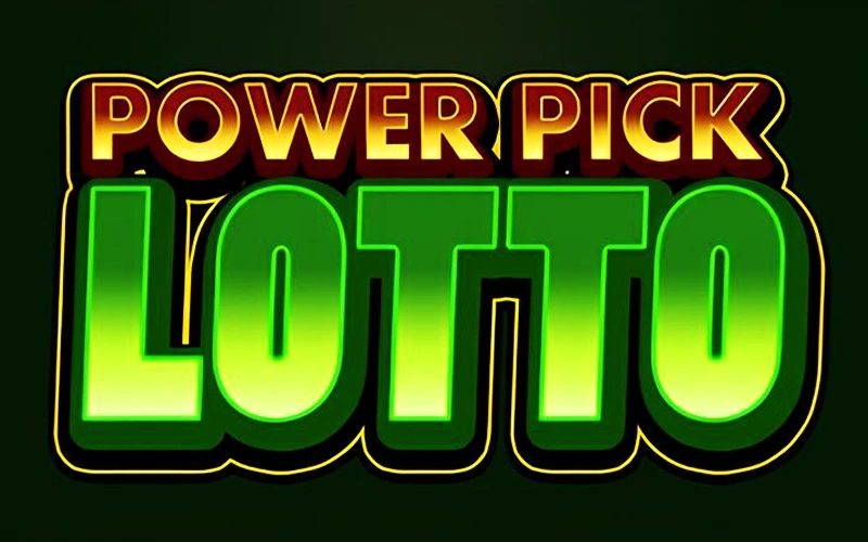 Power Pick Lotto Tragamonedas en Thor Casino prueba tu suerte.